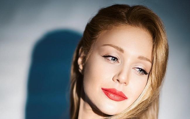 Пародія від Жіночого кварталу на Тіну Кароль здивувала шанувальників