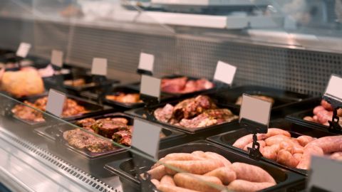 Свинячий язик - делікатес чи отрута? Вся правда про цей продукт