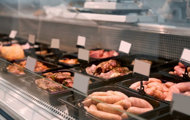 Свиной язык - деликатес или отрава? Вся правда об этом продукте