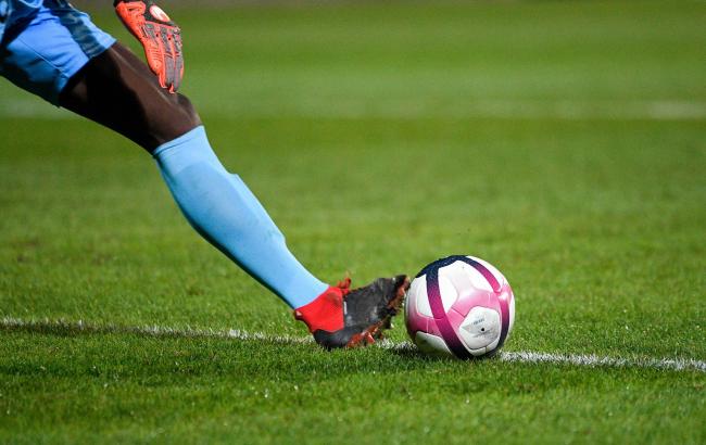 Еще два матча чемпионата Франции отменили из-за протестов