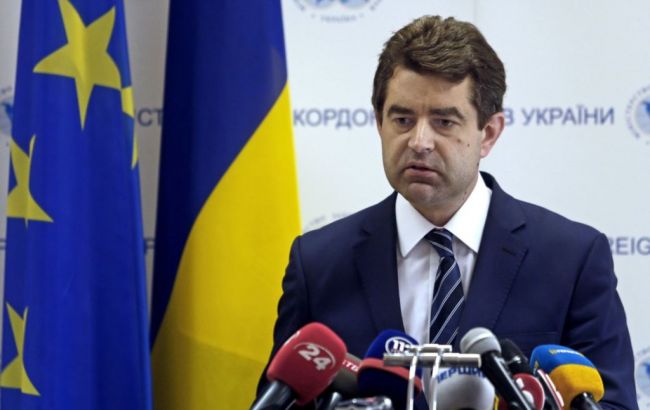 У Непалі може перебувати 161 громадянин України, - МЗС