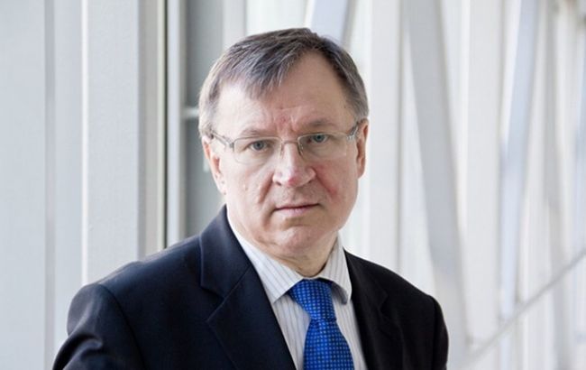 Ситуация на Донбассе в целом выглядит не очень оптимистично, - ПАСЕ