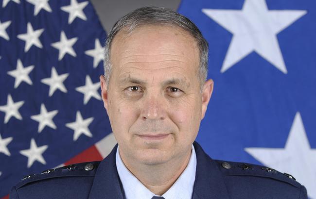 США не будут размещать войска на Южных Курилах при их передаче Японии