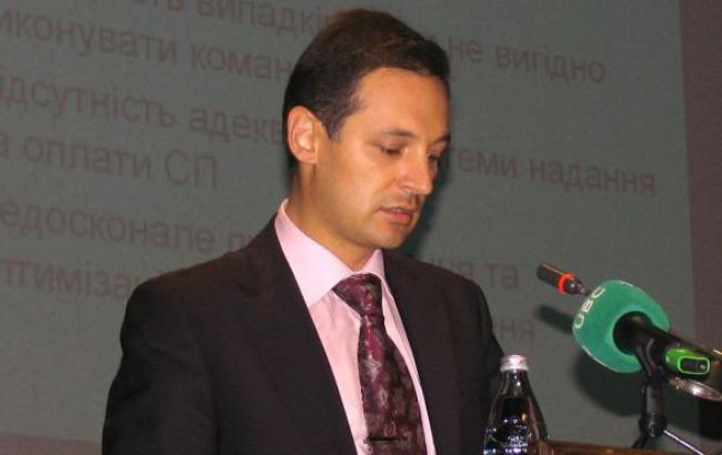 Ситуація з паливозабезпеченням залишається вкрай напруженою, - "Укренерго"