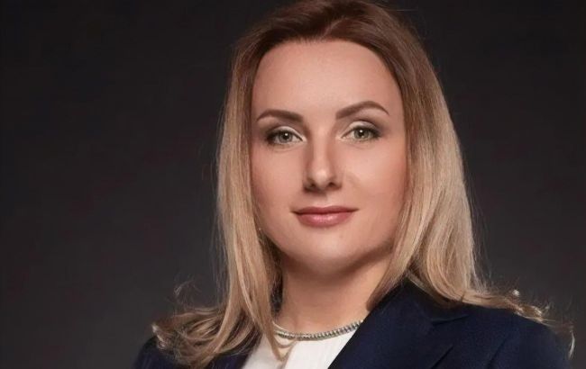 Розслідування "Роттердам+" дискредитує Україну в очах міжнародних партнерів, - адвокат