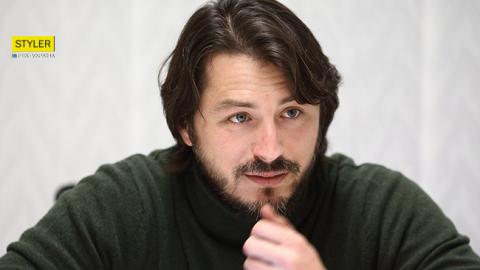 "Учіть дітей захищати слабких": Притула висловився про шкільні знущання