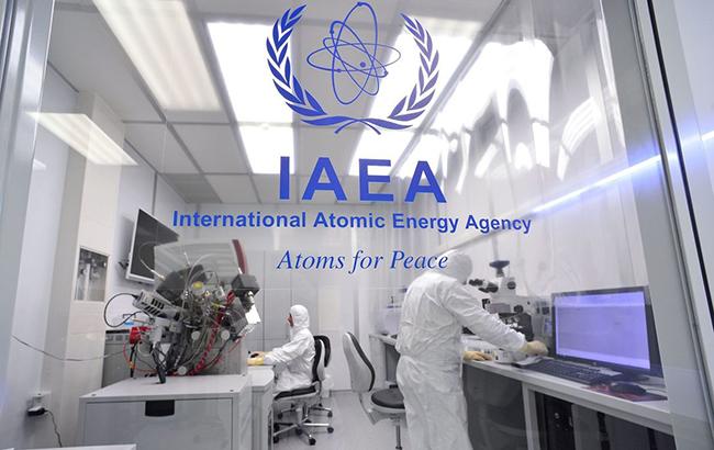 МАГАТЭ не видит признаков ядерного разоружения КНДР