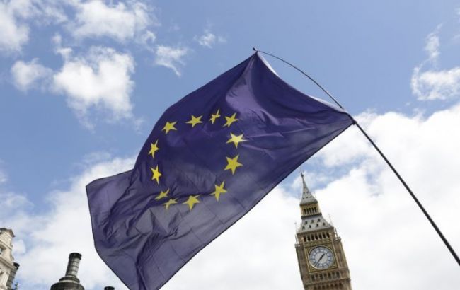 Латвия допускает сокращение финансирования из Евросоюза после Brexit