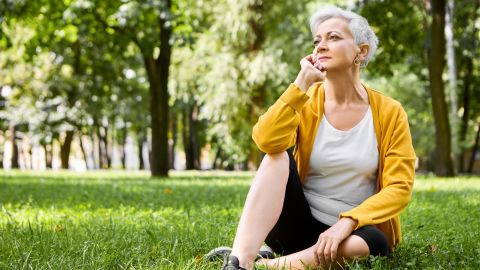 Ви здивуєтесь: ось чому з кожним роком час для нас минає швидше