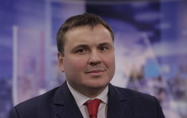 Ще один кандидат від партії "Слуга народу" передумав йти на вибори в Раду