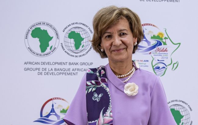 В ОБСЄ висловили стурбованість санкціями проти ЗМІ в Україні