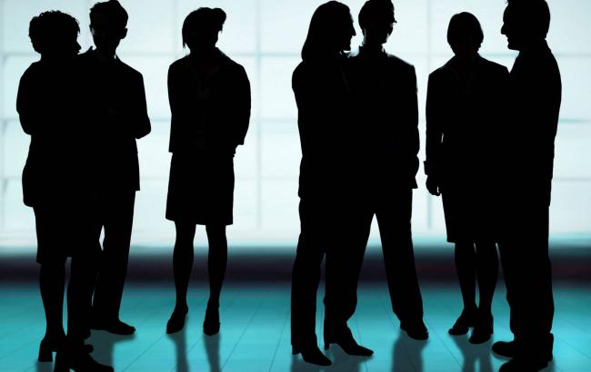 Оценка своих умений на рынке труда