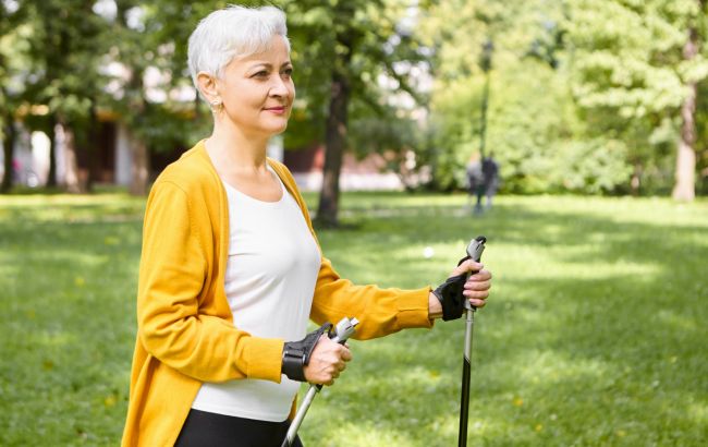 Это не приговор: кардиолог рассказала, можно ли заниматься спортом при популярном состоянии