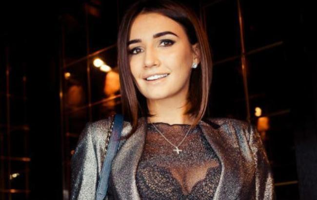 "Он доводил ее до истерик": погибшая звезда российского реалити-шоу была беременна