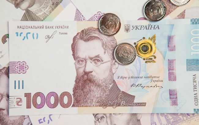 В мае в Украине пройдет перерасчет пенсий