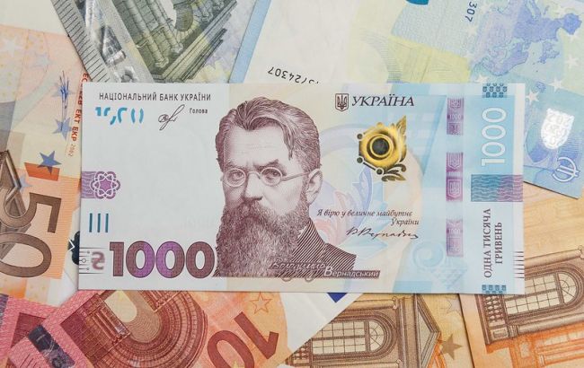 Безробітним платитимуть до 90 тисяч на створення власного бізнесу