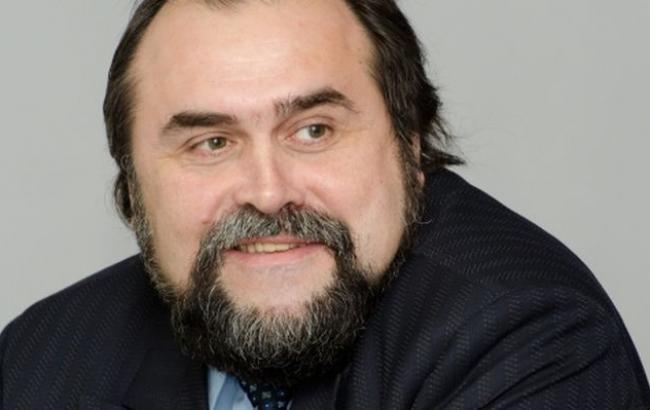 Украинцы заплатят российской компании за долги Коломойского и Ярославского, - эксперт