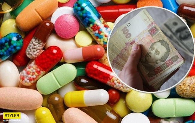 Мошенничество на таблетках: как аферисты выманивают деньги у пенсионеров