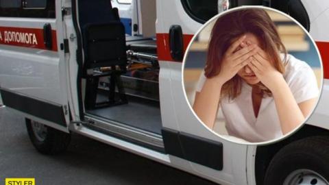 Ушла из жизни звезда сериала "Доктор Кто"