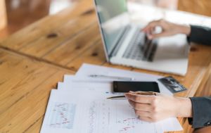 Робот чи людина? Як насправді приймають рішення по кредитах