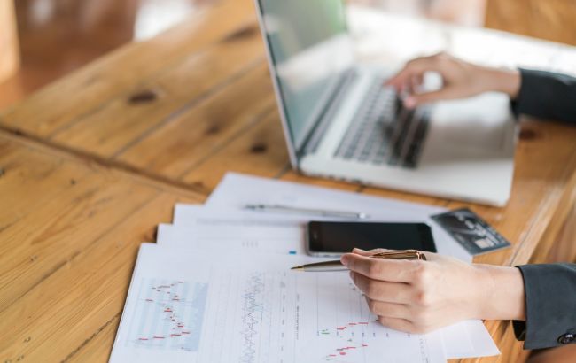 Робот чи людина? Як насправді приймають рішення по кредитах