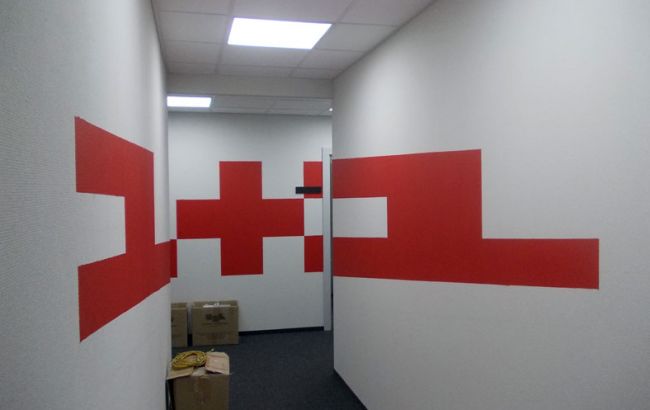 Телеканал "1+1" отримав бланк ліцензії на мовлення