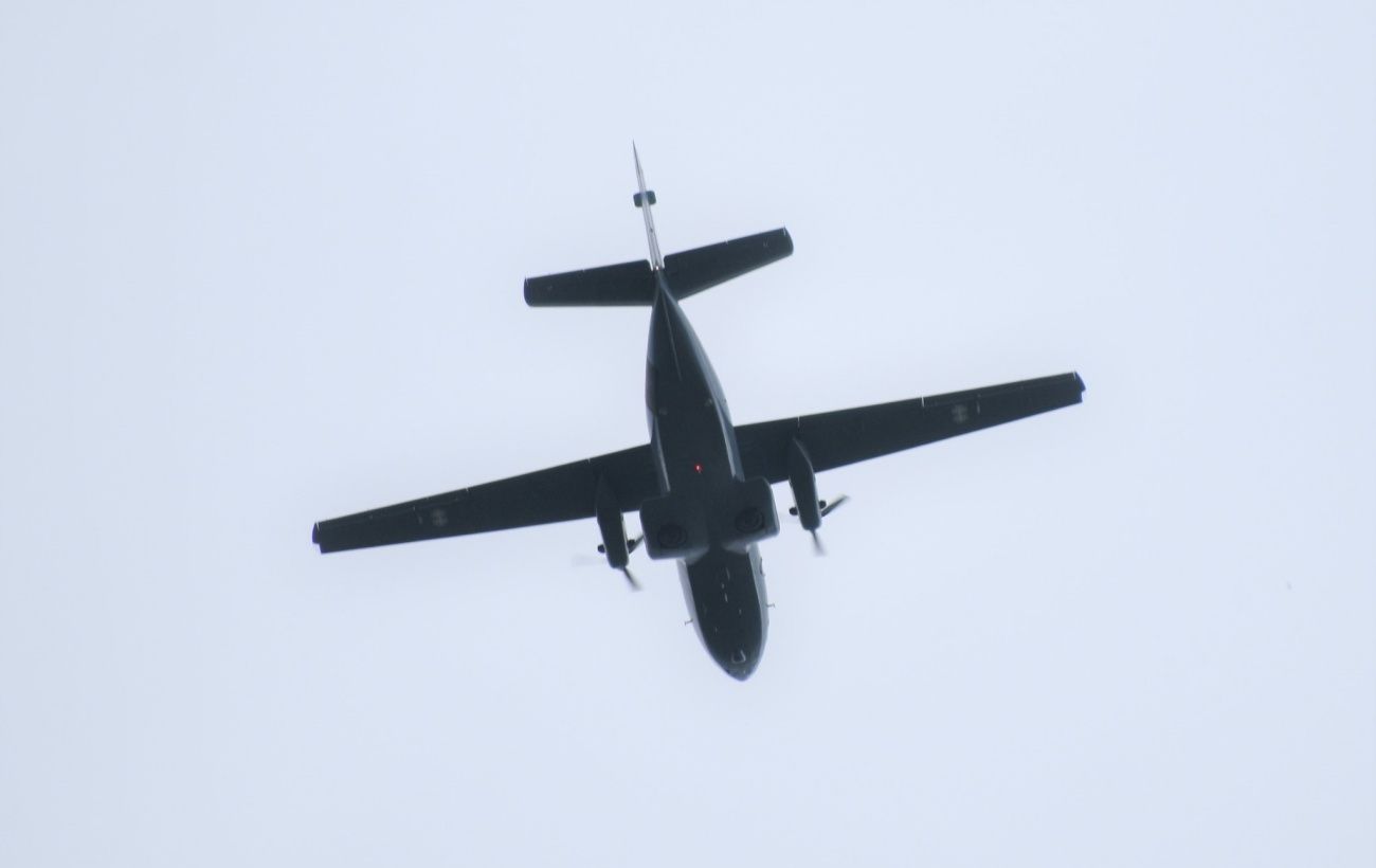 frontex