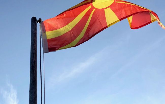 Болгарія та Північна Македонія підписали договір про початок переговорів щодо вступу в ЄС