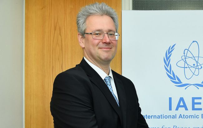 Україна в ОБСЄ: необхідно скасувати російське законодавство на Донбасі