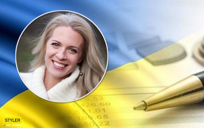 "Неужели так сложно": певица из США возмутилась русскому языку в отеле Киева