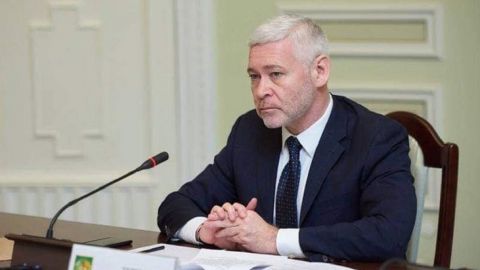 Вибори мера в Харкові: на кого ставлять бізнес-еліти