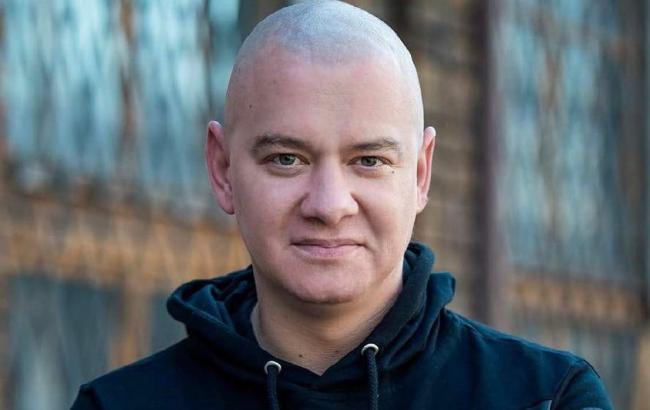 "Салати з попелом": Кошовий поділився курйозною історією