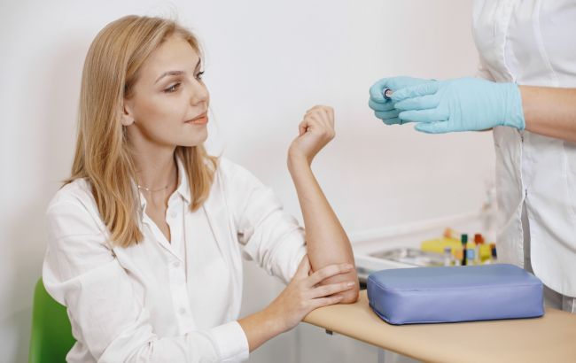 6 анализов, которые должна сдавать каждая женщина: это помогает сохранить жизнь