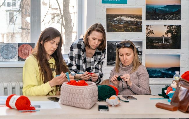 Лайфхаки предпринимательниц: 5 советов от украинок, построивших успешный бизнес с нуля