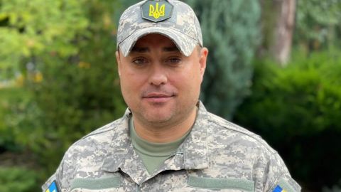 Минобороны вводит новые должности для поддержки военных и их семей