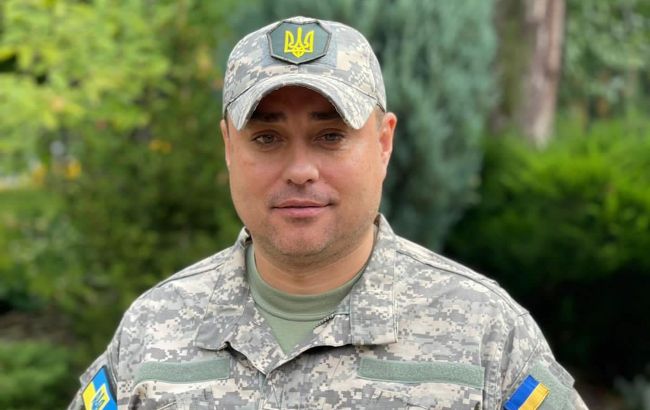 Минобороны вводит новые должности для поддержки военных и их семей