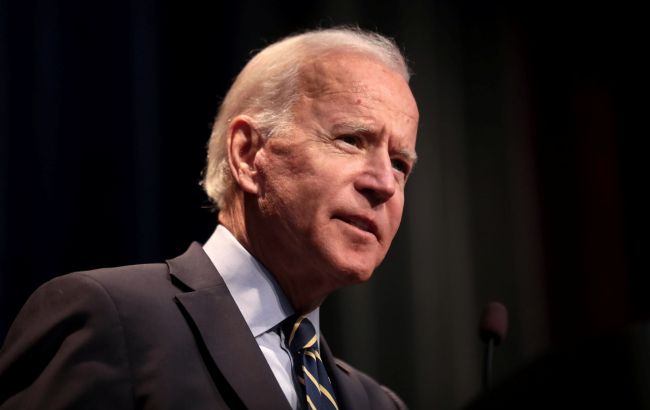 Виборники штату Невада, де оскаржували вибори, підтримали Байдена