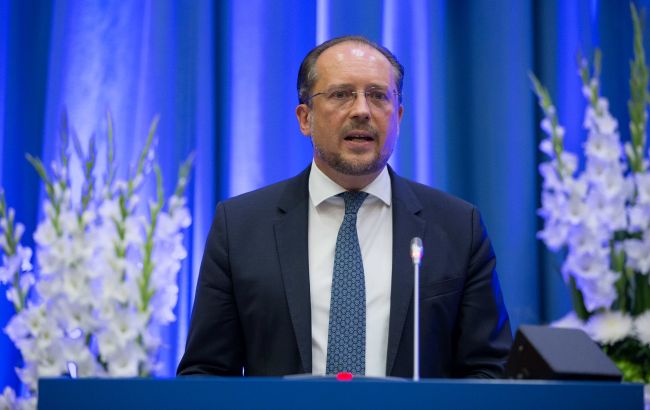 Австрія у понеділок отримає нового канцлера: хто ним стане