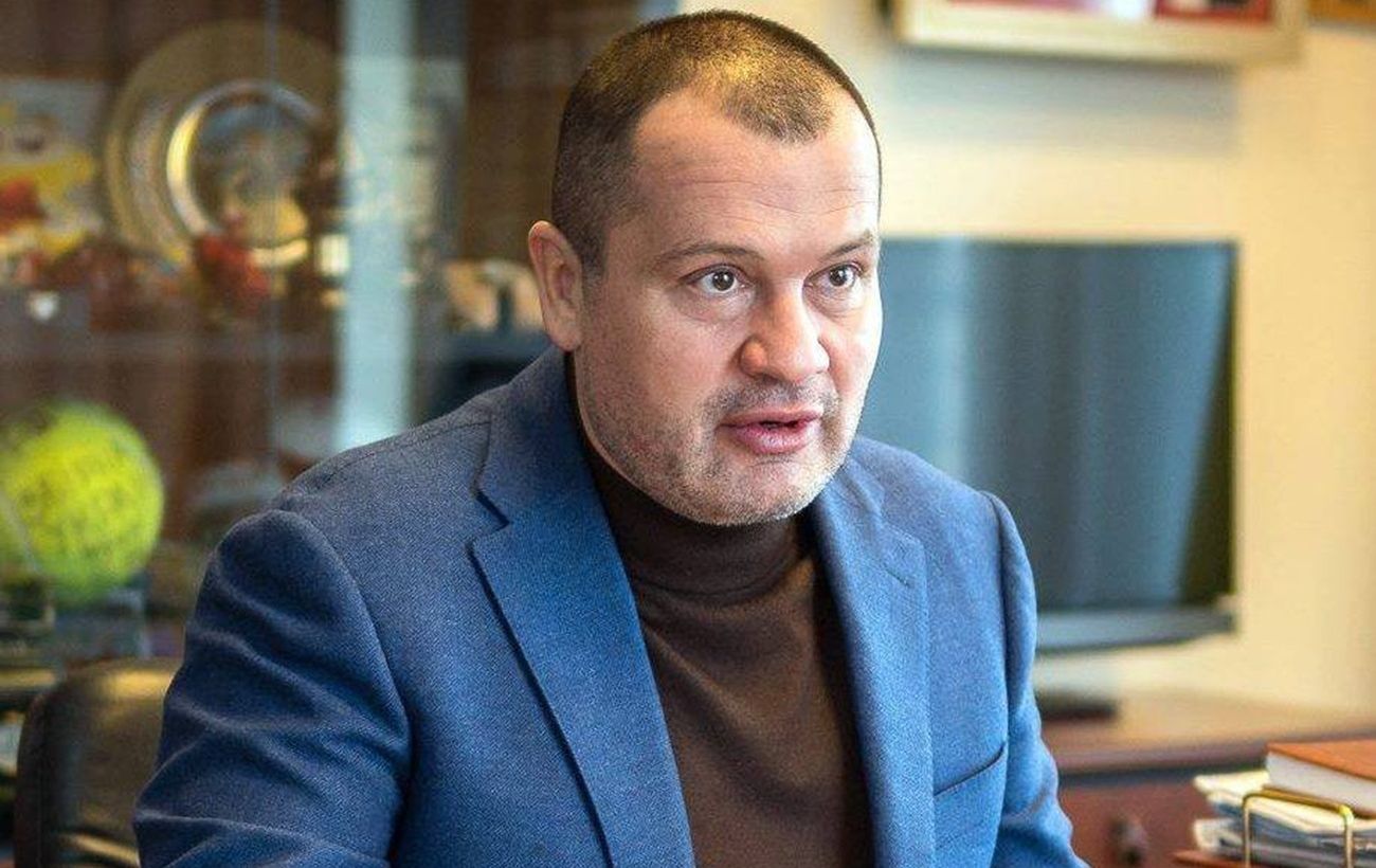 Росія хоче посіяти хаос: у Кличка пояснили, чому єдність зараз - питання виживання