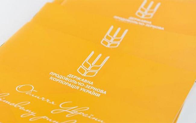 Спецкомісія Ради просить Гройсмана розібратися у ситуації з приватизацією ДПЗКУ