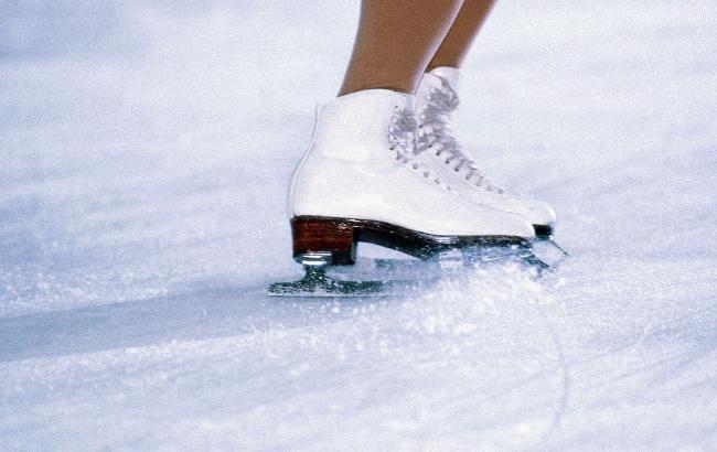 Гороскоп на тиждень з 7 по 13 грудня