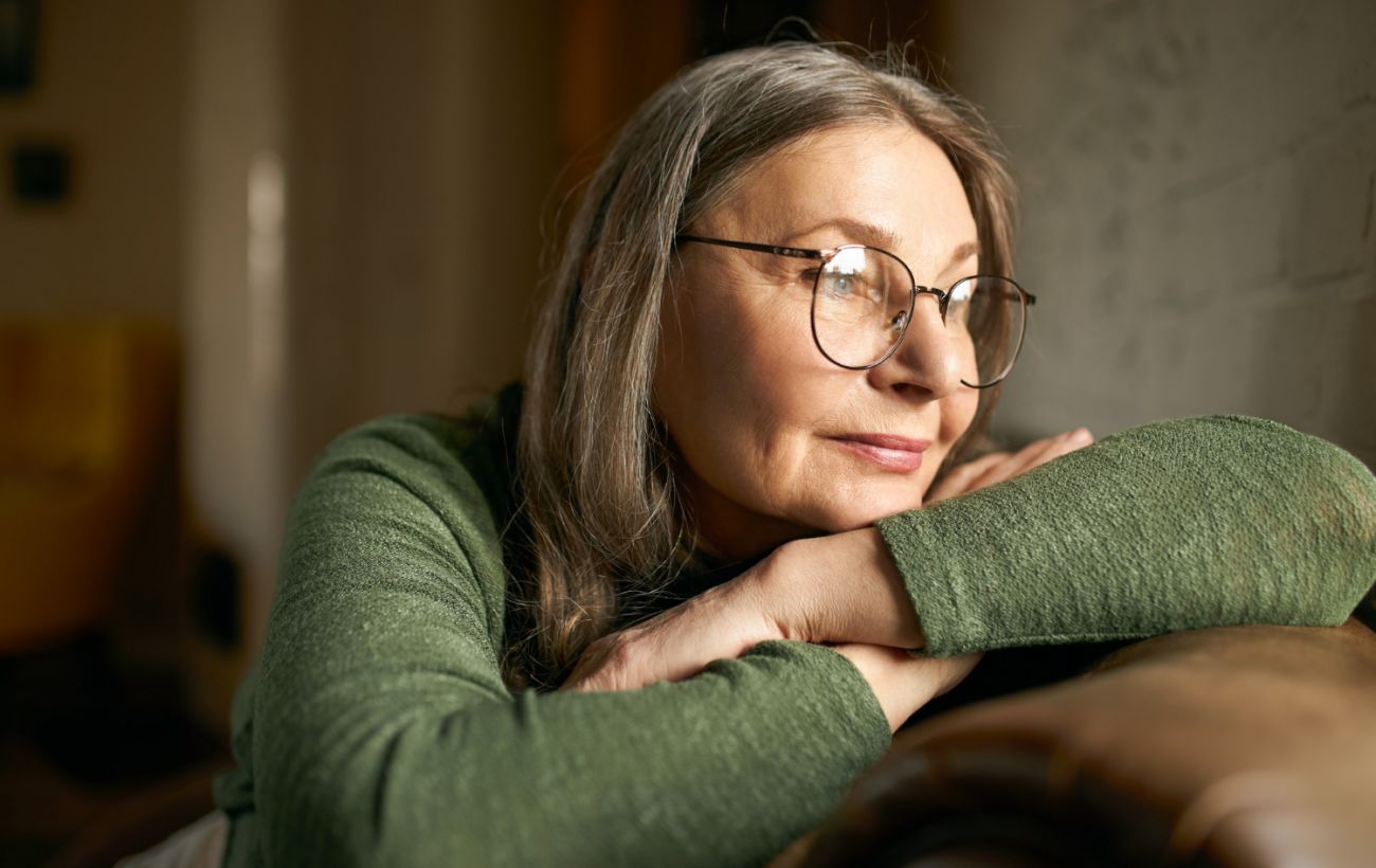 Почніть вже сьогодні: лікар назвав 2 звички для здоров’я після 60 років