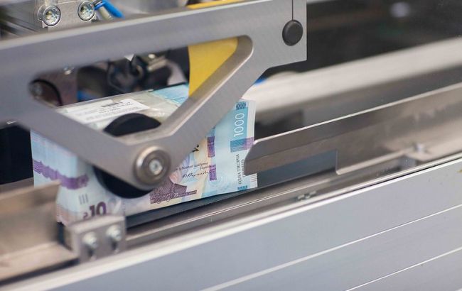 Мінекономіки пропонує витратити 90 мільярдів на бюджетну підтримку бізнесу