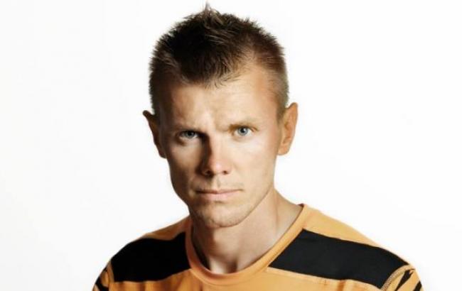 Міліція затримала одного з лідерів "Автомайдану" Кобу, - активіст