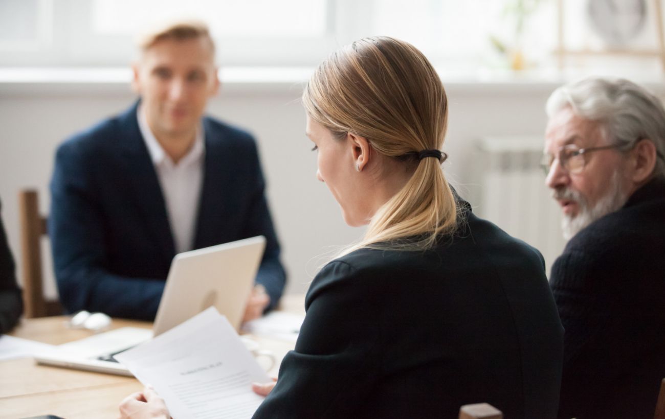 Заповіт чи договір дарування: юрист пояснила, як безпечно розпорядитися своїм майном