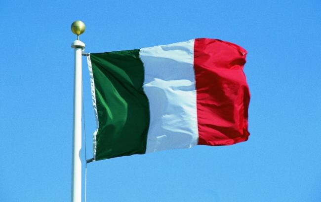 В Италии арестовали активы мафии стоимостью 1,6 млрд евро