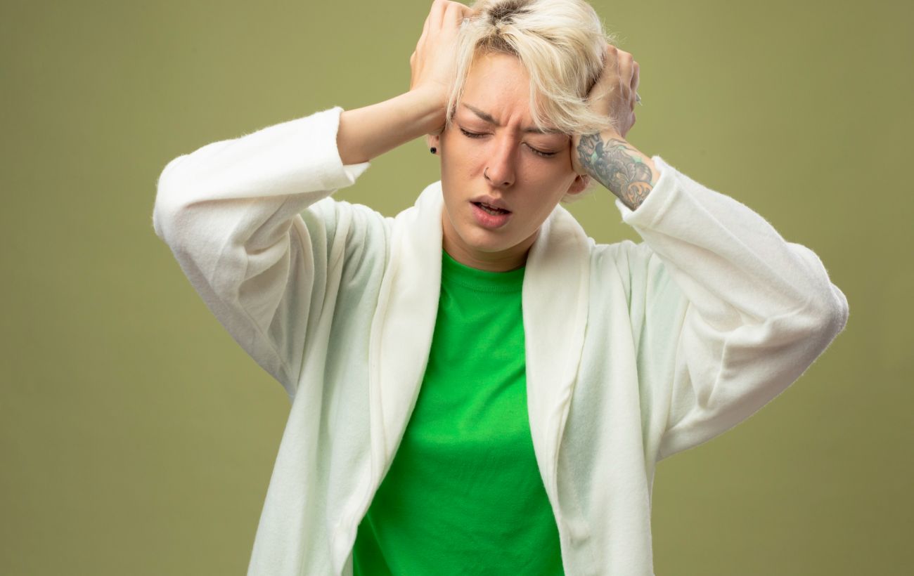 Магнітні бурі повертаються: кому в Україні варто бути особливо обережним