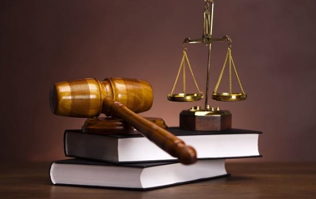 Привітання з Днем прокуратури: кращі побажання в віршах