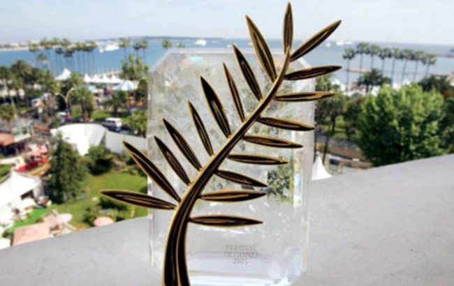 Стало відомо, хто увійде в журі Каннського кінофестивалю