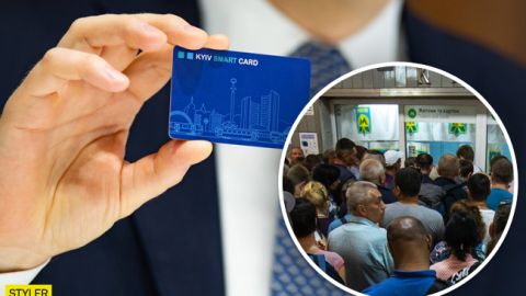 ЧП в метро Киева: появилось важное заявление